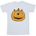 T-shirt Disney BI52831