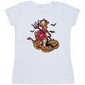 T-shirt Disney BI52837 Grenoble