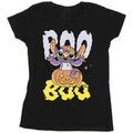 T-shirt Disney Boo Grenoble