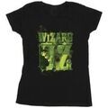 T-shirt The Wizard Of Oz BI52869 Grenoble