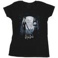 Tee-shirts sur Grenoble : T-shirt Corpse Bride BI52871