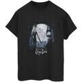 Tee-shirts sur Grenoble : T-shirt Corpse Bride BI52876