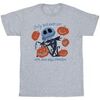 T-shirt Nightmare Before Christmas 365 Days Until Halloween