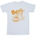 T-shirt Disney BI52903