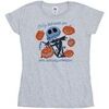 T-shirt Nightmare Before Christmas 365 Days Until Halloween