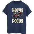 Tee-shirts sur Grenoble : T-shirt Hocus Pocus BI52930