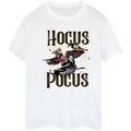 T-shirt Hocus Pocus BI52930