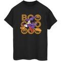 T-shirt Disney Boo T-shirt Disney Boo Grenoble