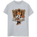 T-shirt Disney Boo! T-shirt Disney Boo! Grenoble