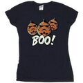 T-shirt Disney Boo! Grenoble