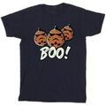 T-shirt Disney Boo!