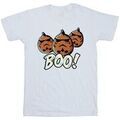 T-shirt Disney Boo! Grenoble