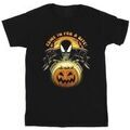 Tee-shirts sur Grenoble : T-shirt Venom Come For A Bite