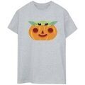 T-shirt Disney BI53006 Grenoble