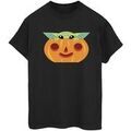 T-shirt Disney BI53008 Grenoble