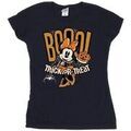 T-shirt Disney Boo