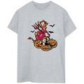 Tee-shirts sur Grenoble : T-shirt Donald BI53012