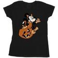 T-shirt Disney BI53034