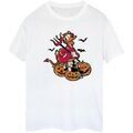 Tee-shirts sur Grenoble : T-shirt Donald BI53037