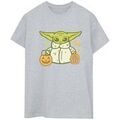 T-shirt Disney Trick Or Treat