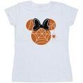 T-shirt Disney BI53049 Grenoble