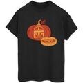 T-shirt Disney BI53054 Grenoble