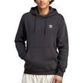 Sweat-shirt adidas IM4522 Grenoble