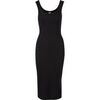 Robe Urban Classics TN272