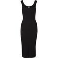 Robes sur Grenoble : Robe Urban Classics TN272