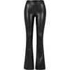 Pantalon Urban Classics TN761