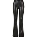 Pantalons sur Grenoble : Pantalon Urban Classics TN761