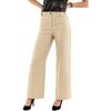 Pantalon La Petite Etoile atlanty