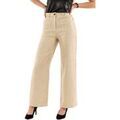 Pantalons sur Grenoble : Pantalon La Petite Etoile atlanty
