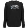 Sweat-shirt enfant Jack & Jones Splash