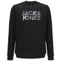 Sweat-shirt enfant Jack & Jones Splash Grenoble
