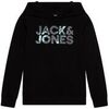 Sweat-shirt enfant Jack & Jones Splash