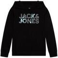 Sweat-shirt enfant Jack & Jones Splash
