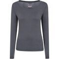 Tee-shirts sur Grenoble : T-shirt Mountain Warehouse Keep The Heat