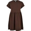 Robes sur Grenoble : Robe Urban Classics Empire Valance