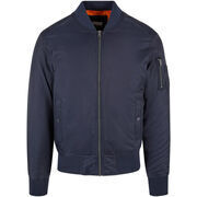 Blouson Urban Classics Basic