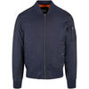 Blouson Urban Classics Basic
