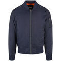 Vestes sur Grenoble : Blouson Urban Classics Basic