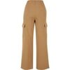 Jogging Urban Classics TN1335