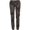 Jogging Urban Classics TN185