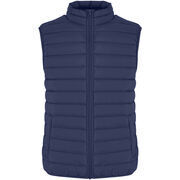 Blouson Urban Classics Basic