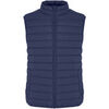 Blouson Urban Classics Basic