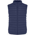 Blouson Urban Classics Basic
