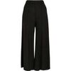 Pantalon Urban Classics TN487