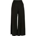Pantalons sur Grenoble : Pantalon Urban Classics TN487