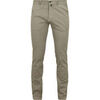 Pantalon Pierre Cardin Chino Castres Greige